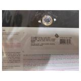 (2) Diamond Products 9"  HD Turbo D...