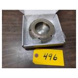 4 3/4" Diamond Cove Stone Grinding ...