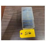 (6) 3" 50/60 Hard Diamond Grinding ...