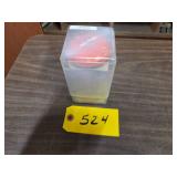 (6) 3" 40/50 Extra Hard Diamond Gri...