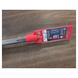 Bosch 2"x21" Carbide SDS Max Drill ...