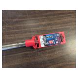 Bosch 1 1/2"x29" Carbide SDS Max Dr...