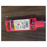 Bosch 1 3/8"x36" Carbide SDS Max Dr...