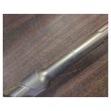 Bosch 1 1/4"x29" Carbide SDS Max Dr...