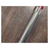Bosch 1 1/4"x29" Carbide SDS Max Dr...
