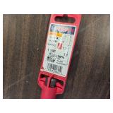 Bosch 1 1/8"x21" Carbide SDS Max Dr...