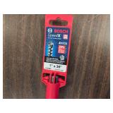 Bosch 1"x36" Carbide SDS Max Drill ...