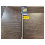 Bosch 1"x27" Speed Clean Hollow Dus...