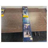 Bosch 13/16"x25" Speed Clean Hollow...