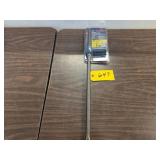 Bosch 7/8"x25" Speed Clean Hollow D...