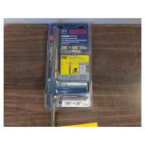 Bosch 7/8"x25" Speed Clean Hollow D...