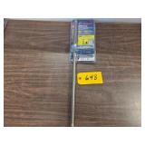 Bosch 3/4"x21" Speed Clean Hollow D...