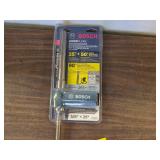 Bosch 5/8"x25" Speed Clean Hollow D...