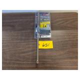 Bosch 5/8"x17" Speed Clean Hollow D...