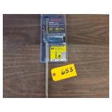 Bosch 5/8"x15" Speed Clean Hollow D...