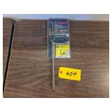 Bosch 9/16"x15" Speed Clean Hollow ...