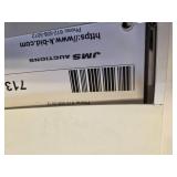 (10) Bosch Straight Shank Auger Bit...