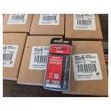 Assorted Roto Zip Cutters...