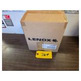 (15) Bosch 9-1 Driver with Bits...