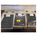 (6) 10 pks. Bosch Vacuum Bags VB000...
