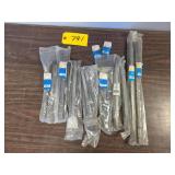 Bosch 3/4" Hex Rotary Hammer Chisel...