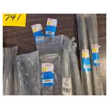 Bosch 3/4" Hex Rotary Hammer Chisel...