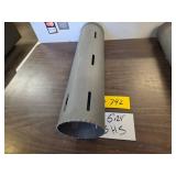 Relton 6"x 24" Carbide Tipped Wood ...