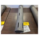 Relton 4 1/2"x 24" Carbide Tipped W...
