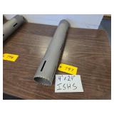 Relton 4"x 24" Carbide Tipped Wood ...