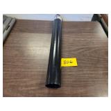 Diamond Products 3" x 24" Wood Core...