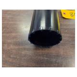 Diamond Products 3" x 24" Wood Core...