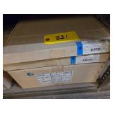 (55) Abrasive Saw Blades, 14x3/32x1...