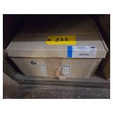 (50) Abrasive Saw Blades, 14x3/32x1...