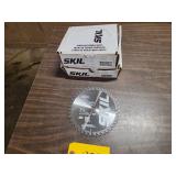 (36) 7 1/2" Carbide Tipped Saw Blad...