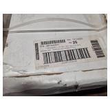 (50) 7 1/2" Carbide Tipped Saw Blad...