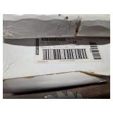 (50) 7 1/2" Carbide Tipped Saw Blad...