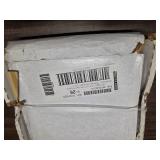 (26) 7 1/2" Carbide Tipped Saw Blad...