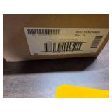 (35) 7 1/4" Carbide Tipped Saw Blad...