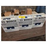 (3) Tool Belts...