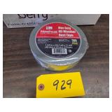 (23) Rolls HD Duct Tape...