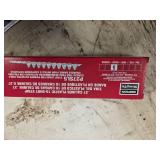 (100) Boxes Simpson .27 cal. Strip ...