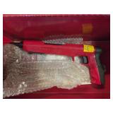 Red Head 727 Power Load Tool...