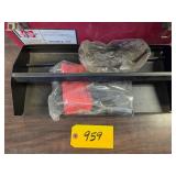 Red Head 727 Power Load Tool...