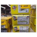 (1) Box 2" & (1) Box 1 5/8" & (1) B...