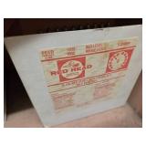 (4) Boxes Redhead 1000 Count .25 ca...