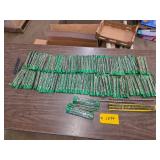 Assorted SDS Plus Carbide Drill Bit...