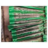 Assorted SDS Plus Carbide Drill Bit...