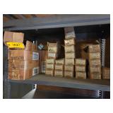 Assorted B&D SDS Plus Carbide Drill...