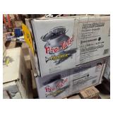 (1) Box 1 5/8" & (1) Box 1 1/4" Scr...