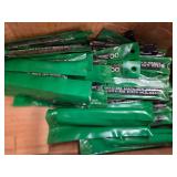 Assorted SDS Plus Carbide Drill Bit...
